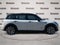 2023 MINI Cooper S Clubman Clubman