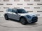 2023 MINI Cooper S Clubman Clubman