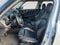 2023 MINI Cooper S Clubman Clubman