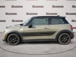 2020 MINI Cooper S Cooper S