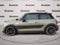 2020 MINI Cooper S Cooper S
