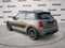 2020 MINI Cooper S Cooper S