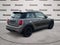 2020 MINI Cooper S Cooper S