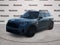 2023 MINI Cooper Countryman Signature