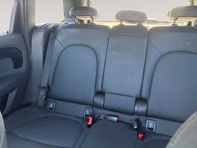 2023 MINI Cooper Countryman Signature