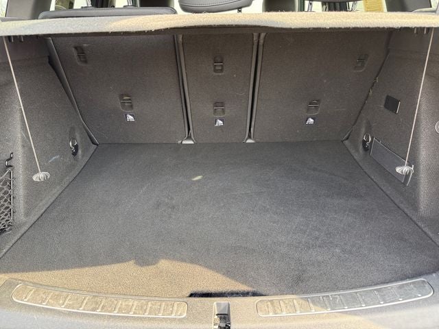 2023 MINI Cooper Countryman Signature