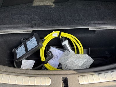 2023 MINI Cooper Countryman Signature