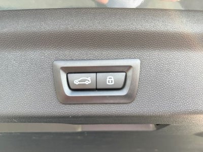 2023 MINI Cooper Countryman Signature