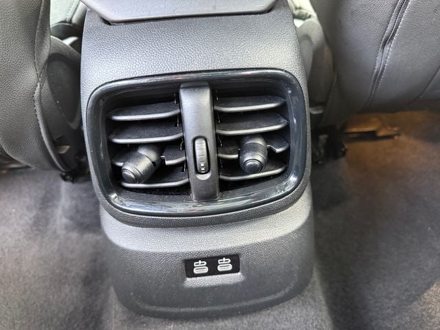 2023 MINI Cooper Countryman Signature