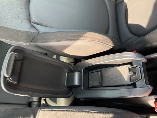 2023 MINI Cooper Countryman Signature