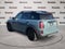 2023 MINI Cooper Countryman Signature