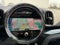 2023 MINI Cooper Countryman Signature
