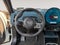 2026 MINI Cooper S Countryman Signature Plus