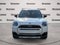 2026 MINI Cooper S Countryman Signature Plus