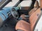 2026 MINI Cooper S Countryman Signature Plus