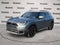 2025 MINI Cooper S Countryman Iconic