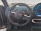 2025 MINI Cooper S Countryman Iconic