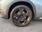 2025 MINI Cooper S Countryman Iconic