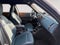 2025 MINI Cooper S Countryman Iconic