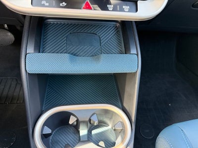 2025 MINI Cooper S Countryman Iconic