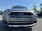 2025 MINI Cooper S Countryman Iconic