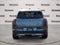 2025 MINI Cooper S Countryman Iconic