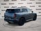 2025 MINI Cooper S Countryman Iconic