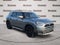 2025 MINI Cooper S Countryman Iconic