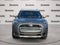 2025 MINI Cooper S Countryman Iconic