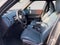 2025 MINI Cooper S Countryman Iconic
