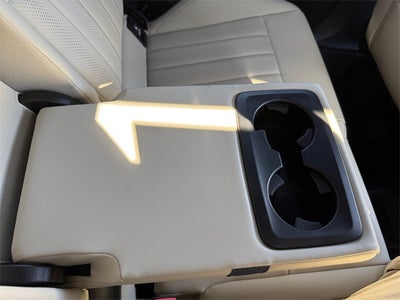 2025 MINI Cooper S Countryman Iconic