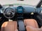 2026 MINI Cooper S Countryman Iconic