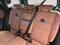2026 MINI Cooper S Countryman Iconic