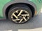 2026 MINI Cooper S Countryman Iconic