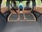 2026 MINI Cooper S Countryman Iconic