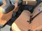 2026 MINI Cooper S Countryman Iconic