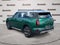 2026 MINI Cooper S Countryman Iconic