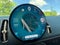 2026 MINI Cooper S Countryman Iconic