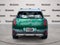 2026 MINI Cooper S Countryman Iconic