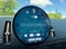 2026 MINI Cooper S Countryman Iconic