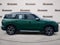 2026 MINI Cooper S Countryman Iconic