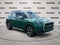 2026 MINI Cooper S Countryman Iconic