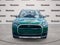 2026 MINI Cooper S Countryman Iconic