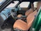 2026 MINI Cooper S Countryman Iconic