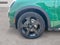 2025 MINI Cooper S Countryman Iconic
