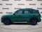 2025 MINI Cooper S Countryman Iconic