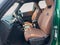 2025 MINI Cooper S Countryman Iconic