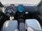 2026 MINI Cooper S Countryman Signature Plus