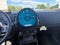 2026 MINI Cooper S Countryman Signature Plus
