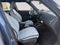 2026 MINI Cooper S Countryman Signature Plus
